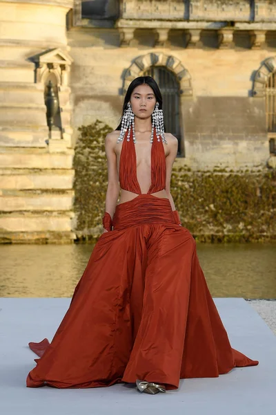 Look 72